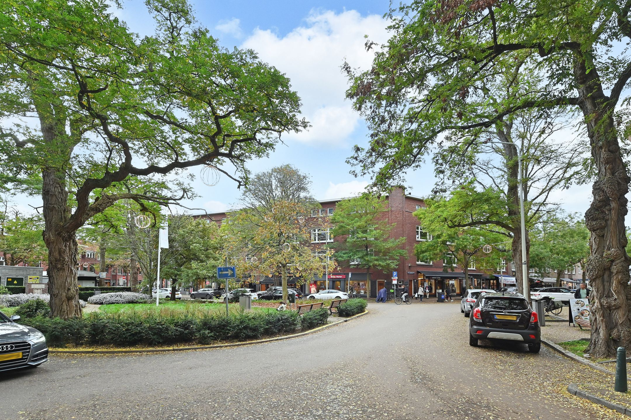 Foto 36 van Johannes Bildersstraat 30