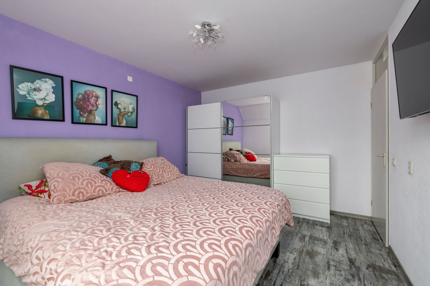 Foto 25 van Rijnlaan 109