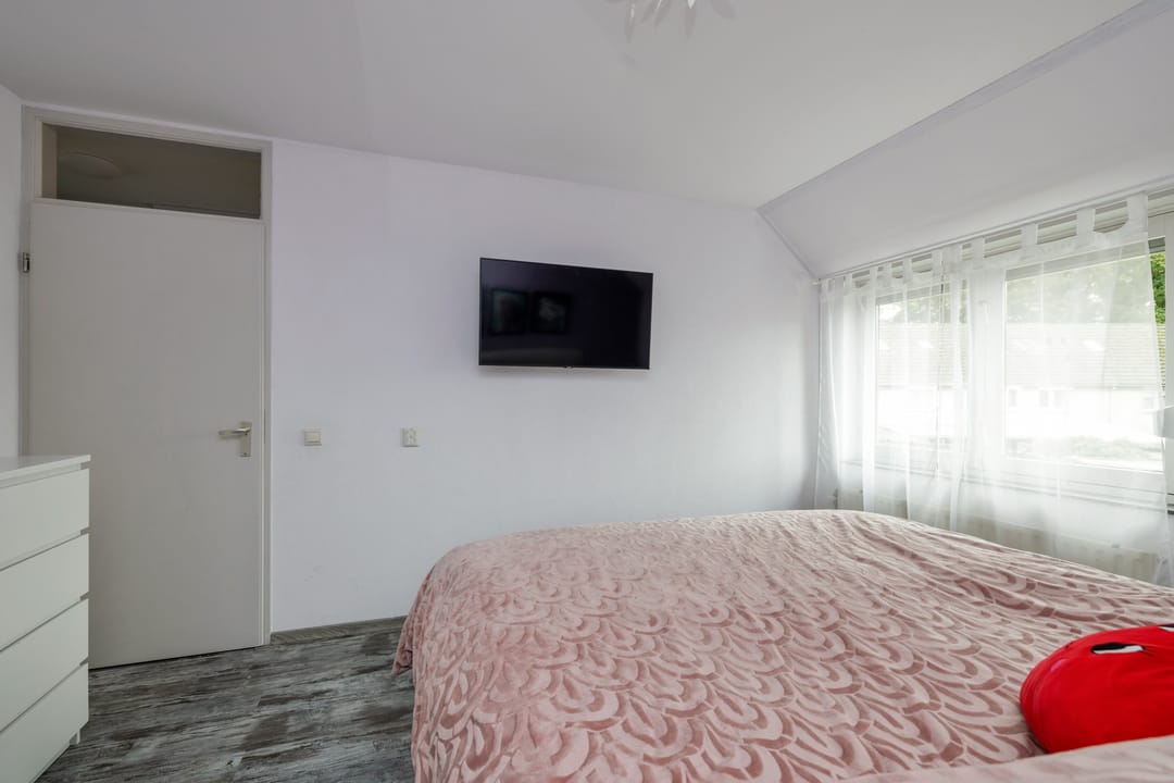 Foto 26 van Rijnlaan 109