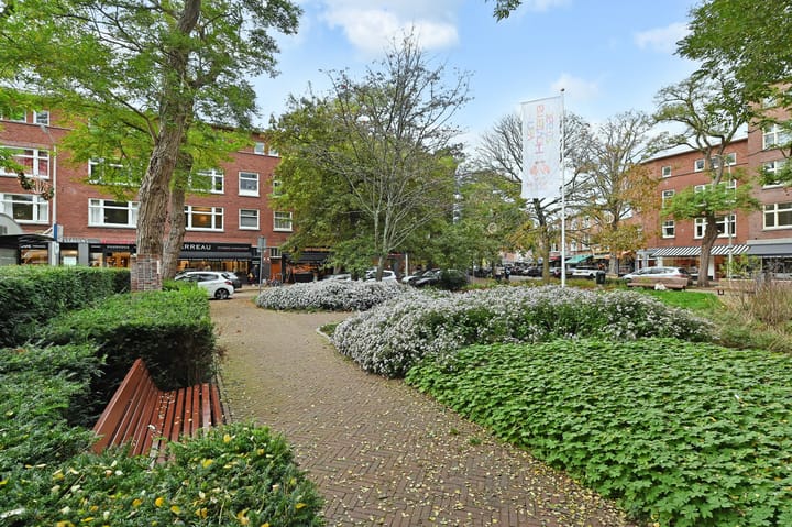 Foto 37 van Johannes Bildersstraat 30