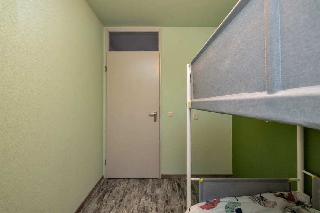 Foto 28 van Rijnlaan 109