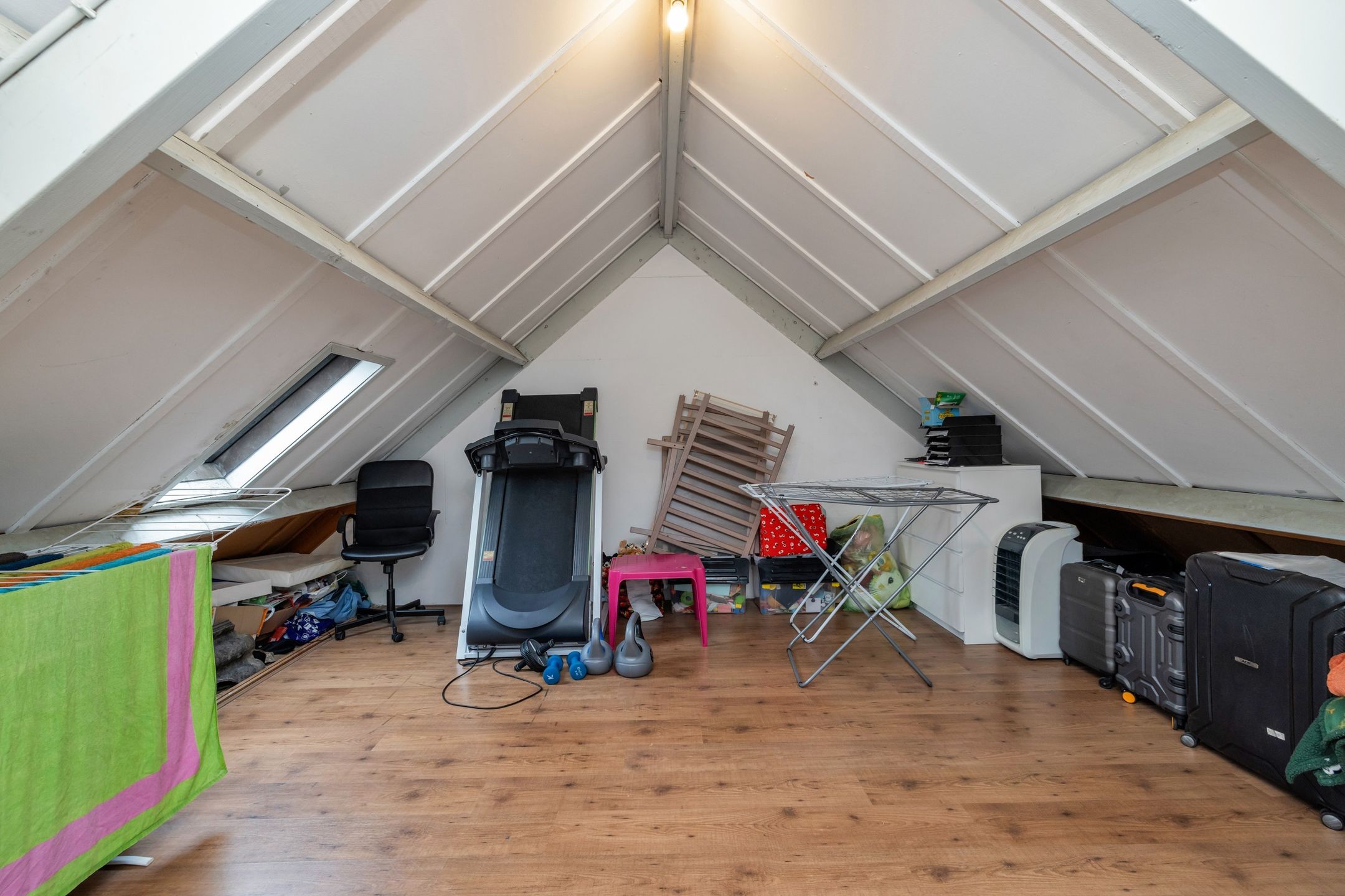 Foto 30 van Rijnlaan 109