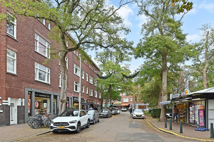 Foto 38 van Johannes Bildersstraat 30