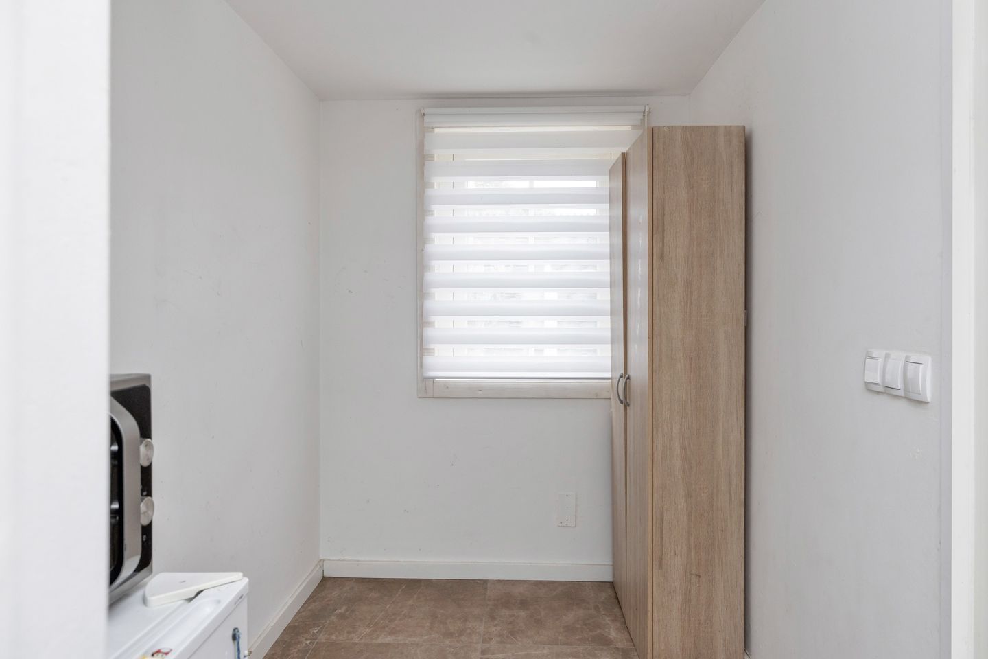 Foto 29 van Rijnlaan 109