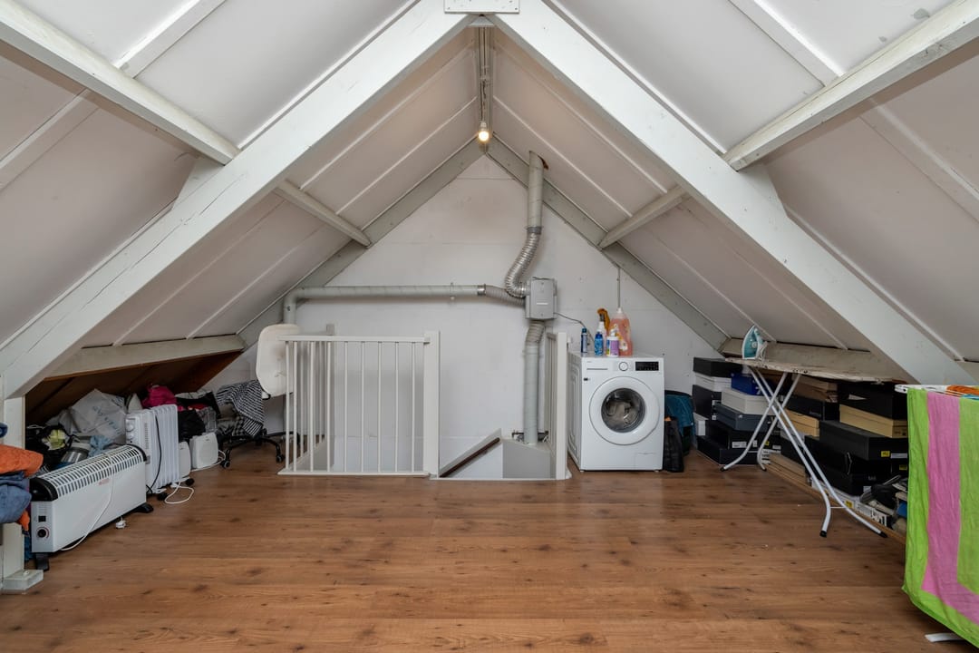 Foto 31 van Rijnlaan 109