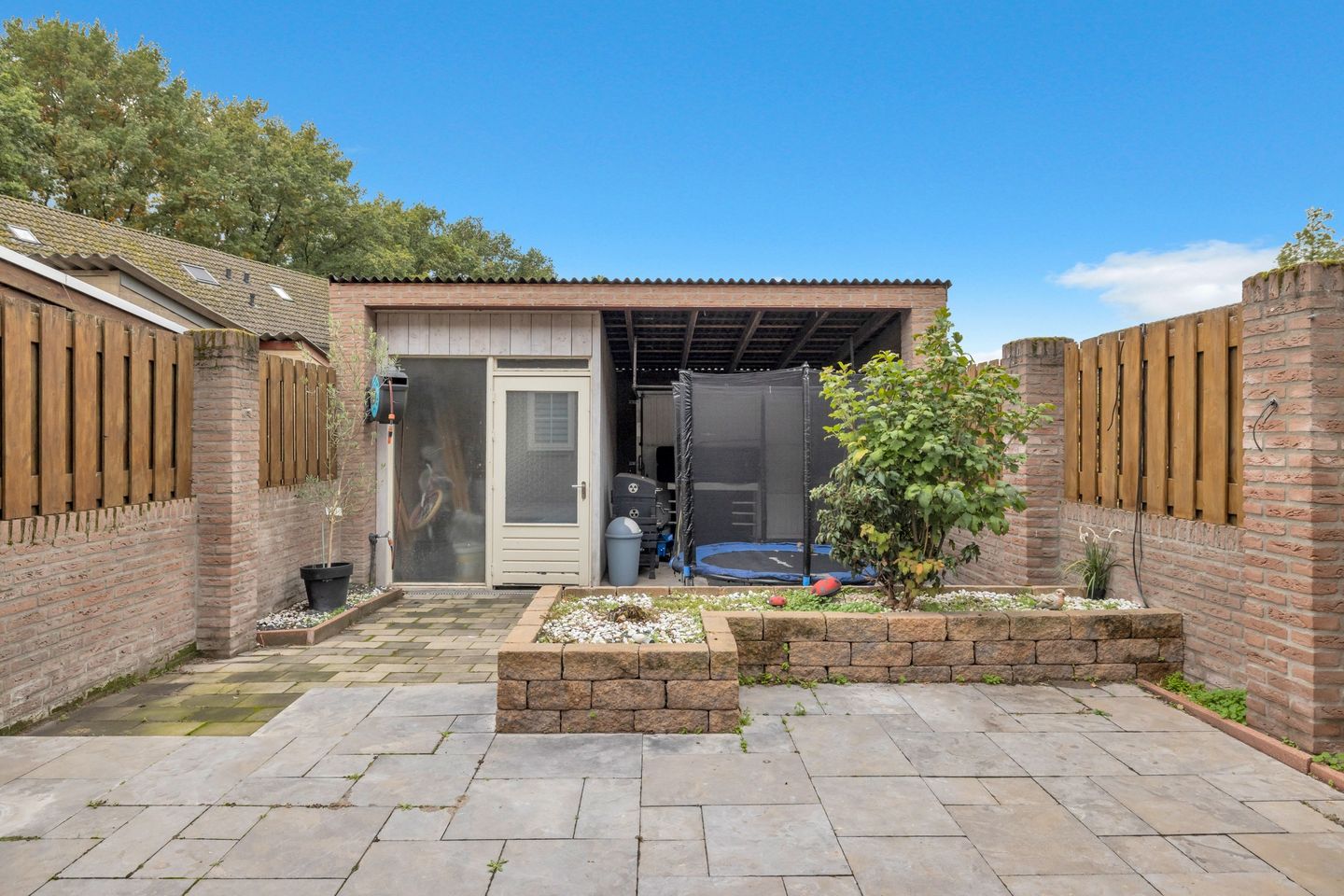 Foto 34 van Rijnlaan 109