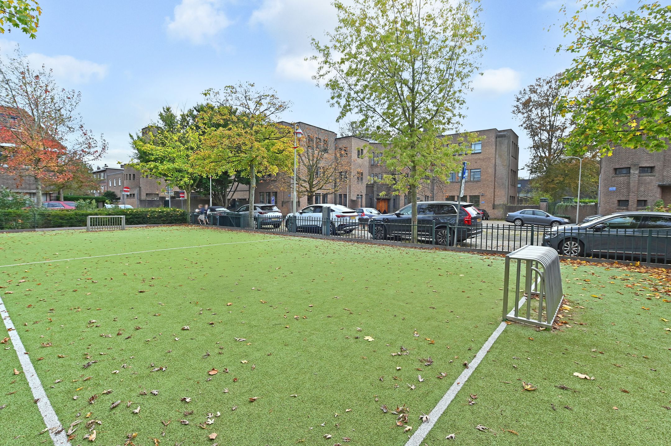 Foto 39 van Johannes Bildersstraat 30