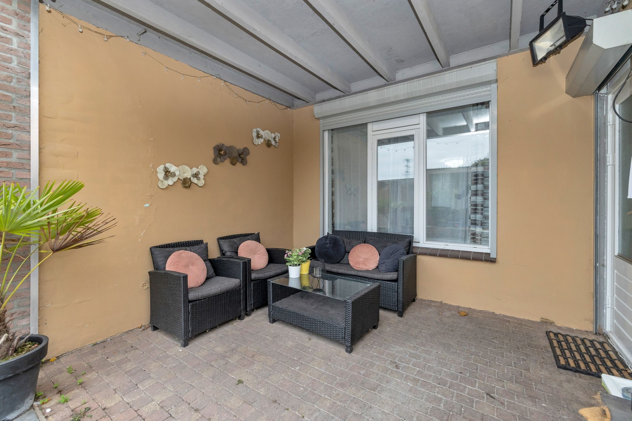 Foto 33 van Rijnlaan 109