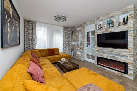 Rijnlaan 109 secondary image