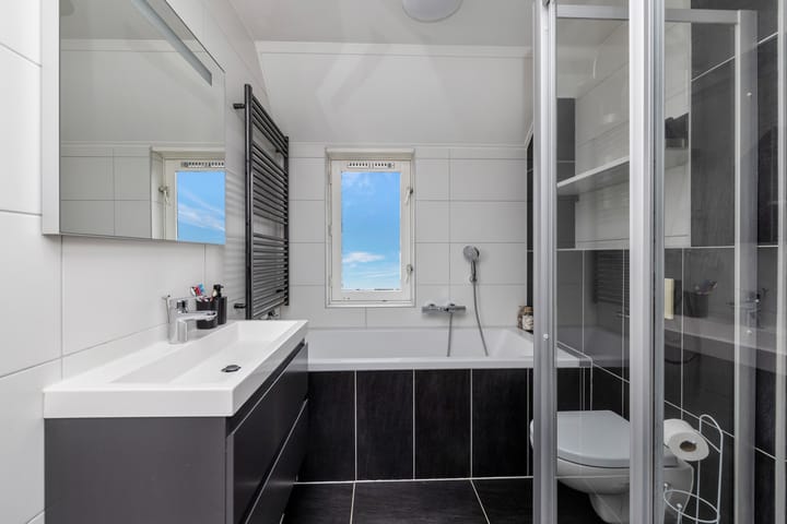 Foto 4 van Rijnlaan 109