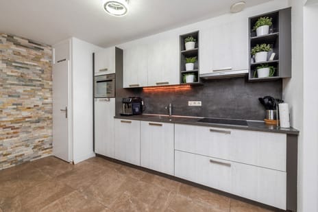 Rijnlaan 109 tertiary image