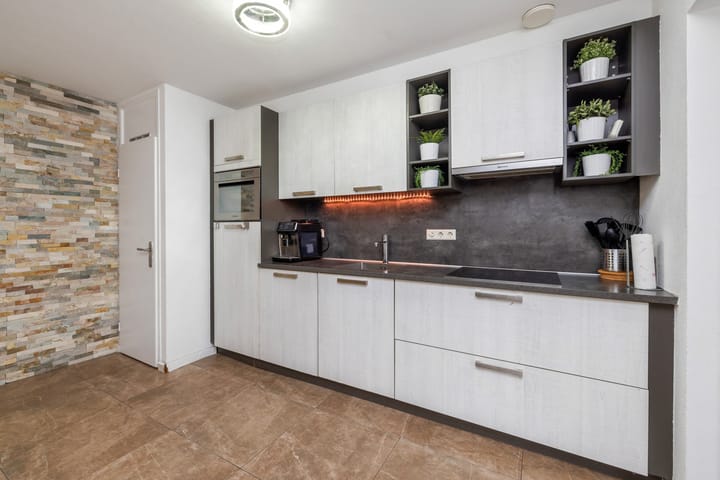 Foto 3 van Rijnlaan 109