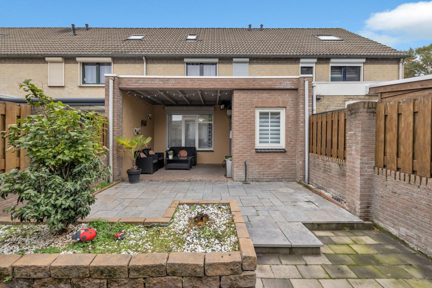 Foto 5 van Rijnlaan 109