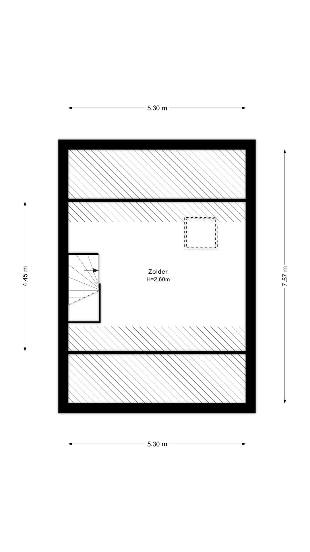 Foto 38 van Rijnlaan 109