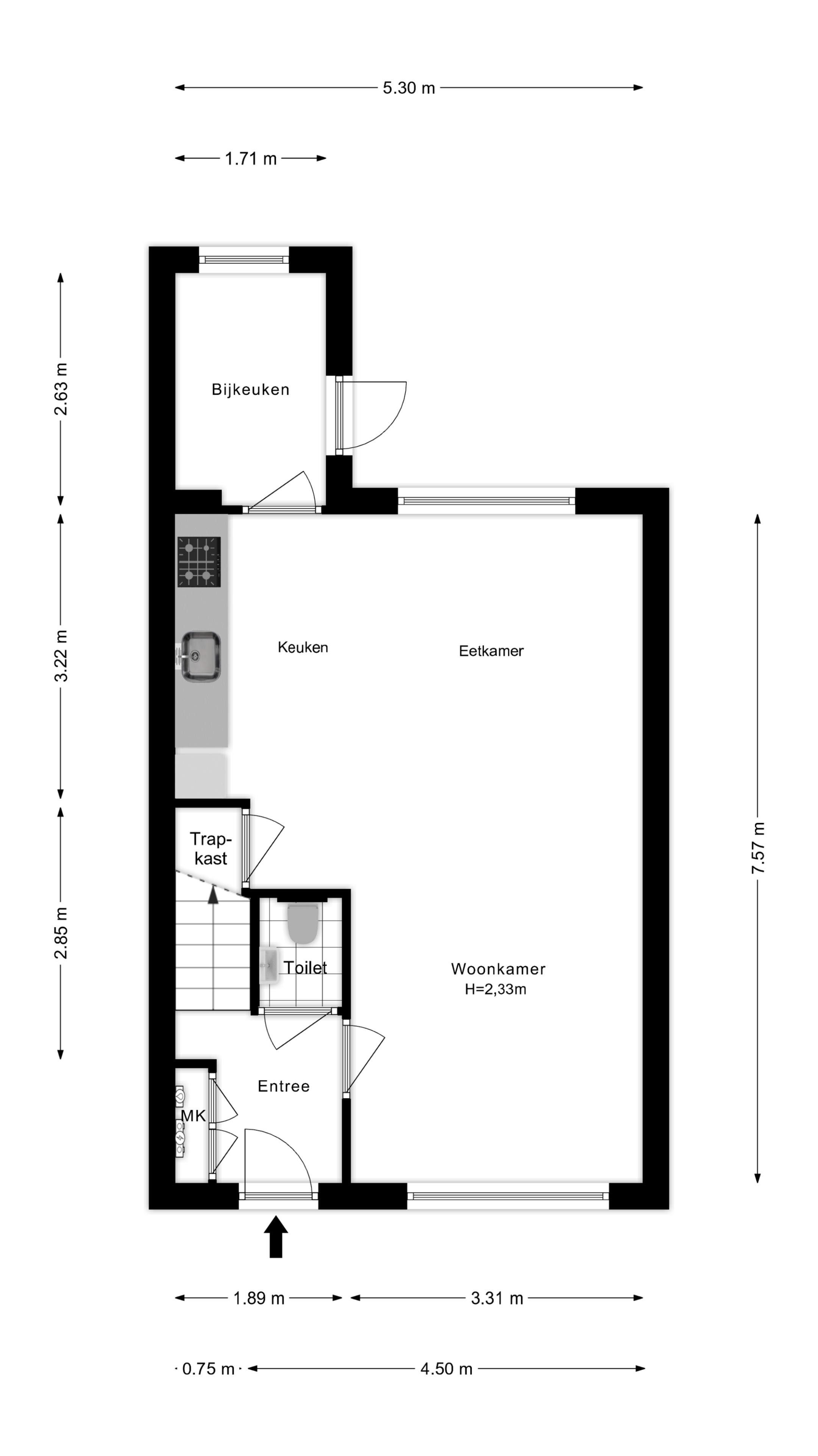 Foto 36 van Rijnlaan 109