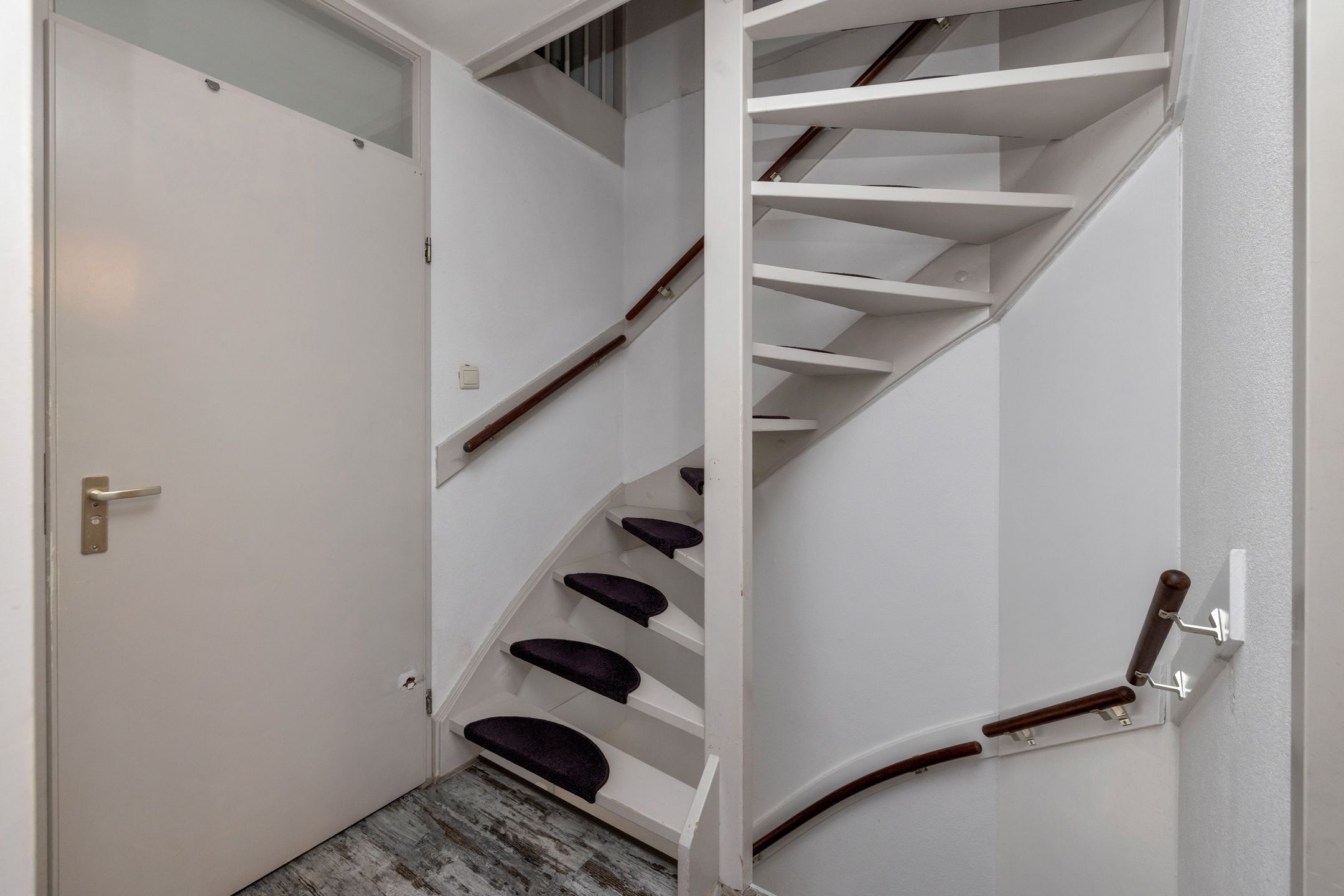 Foto 18 van Rijnlaan 109