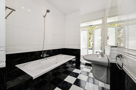 Barneveldstraat 60 tertiary image