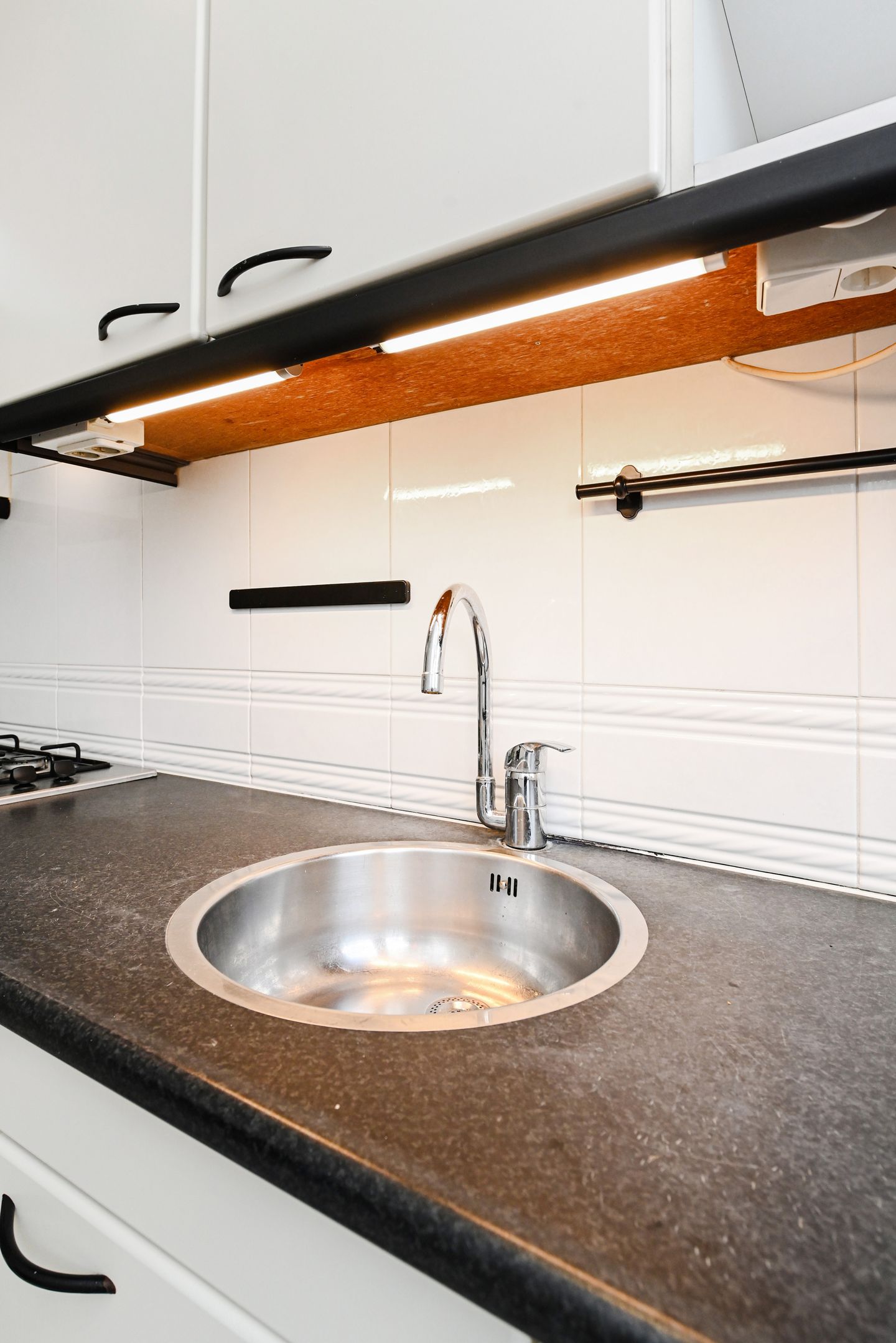 Photo 10 of Barneveldstraat 60
