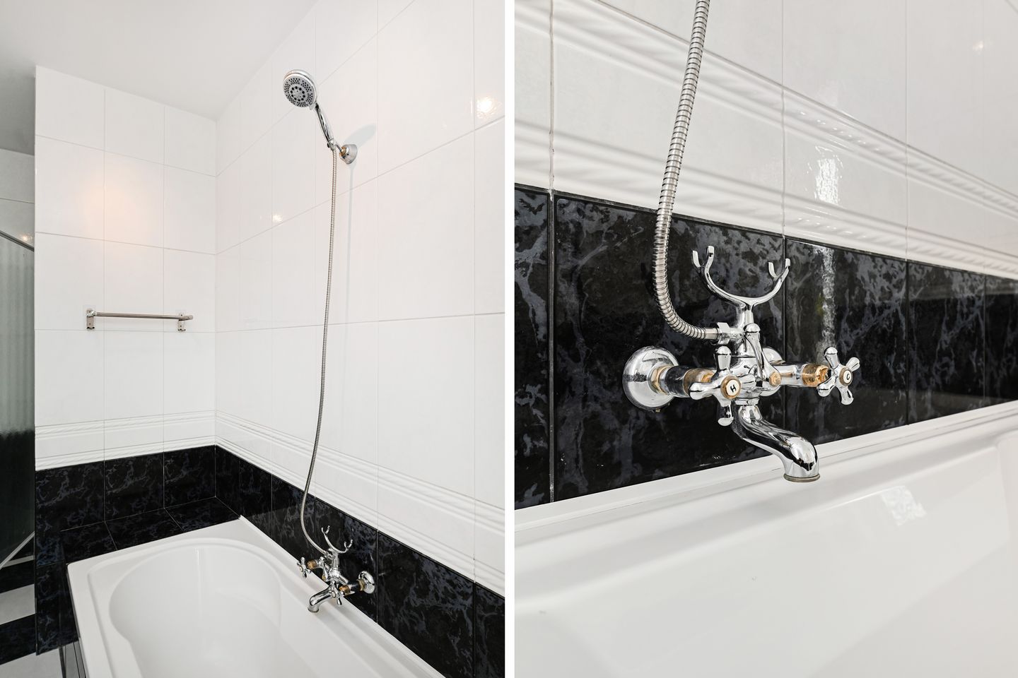 Photo 14 of Barneveldstraat 60