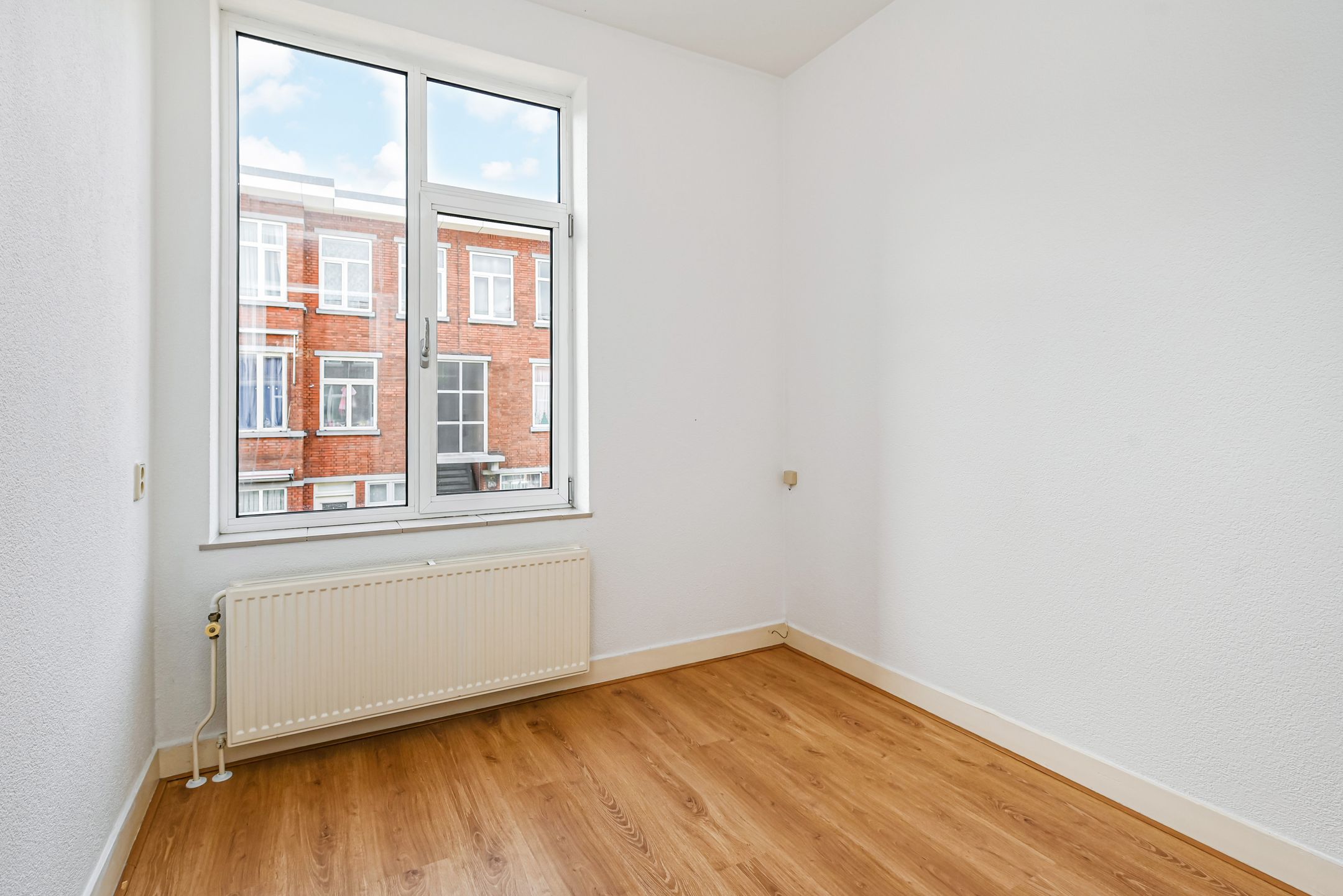 Photo 18 of Barneveldstraat 60