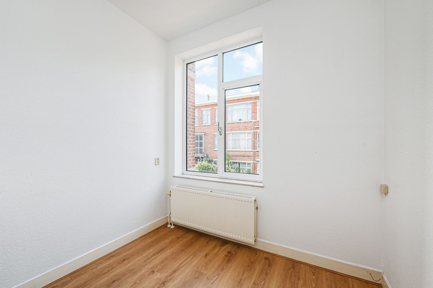Photo 19 of Barneveldstraat 60