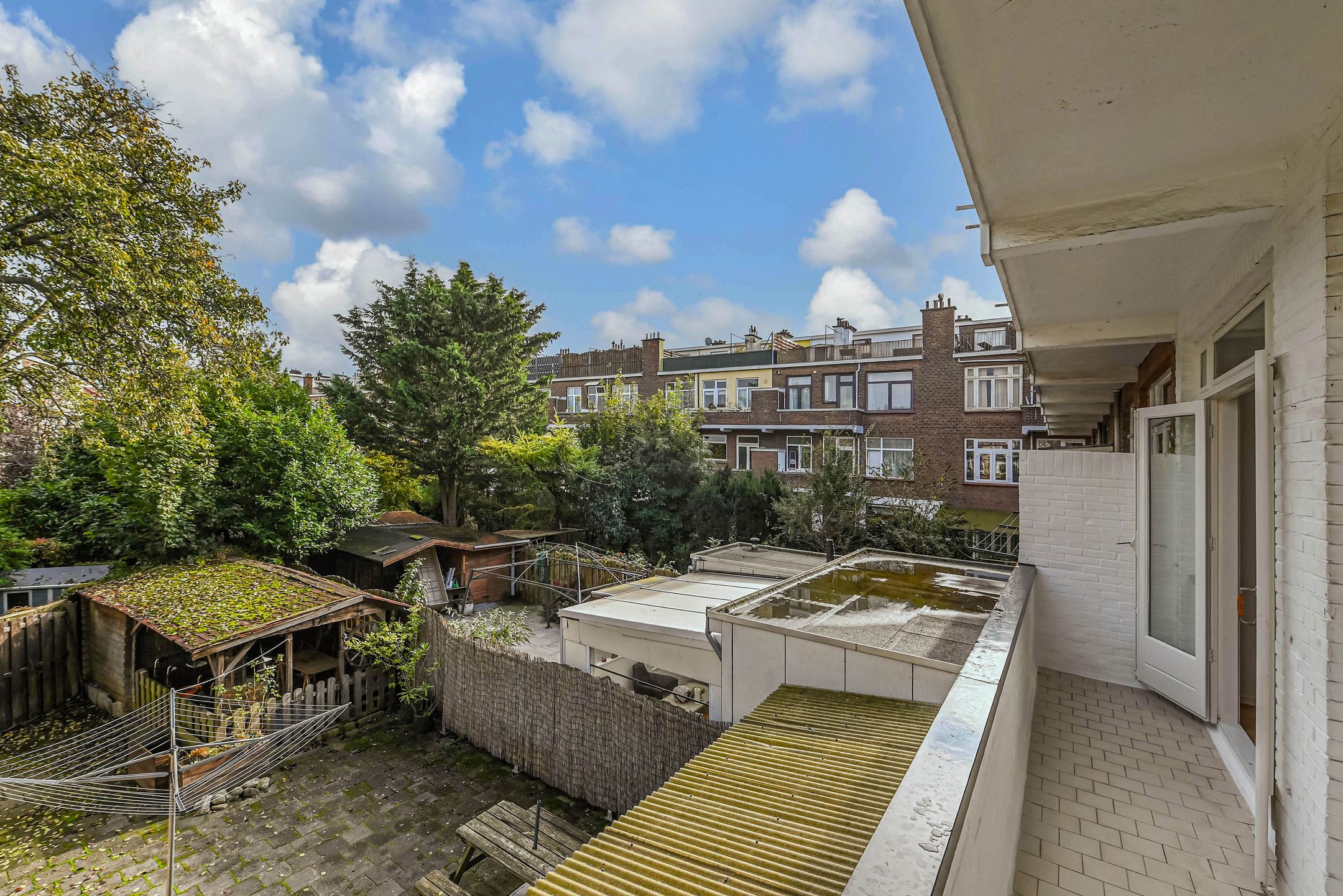 Photo 21 of Barneveldstraat 60