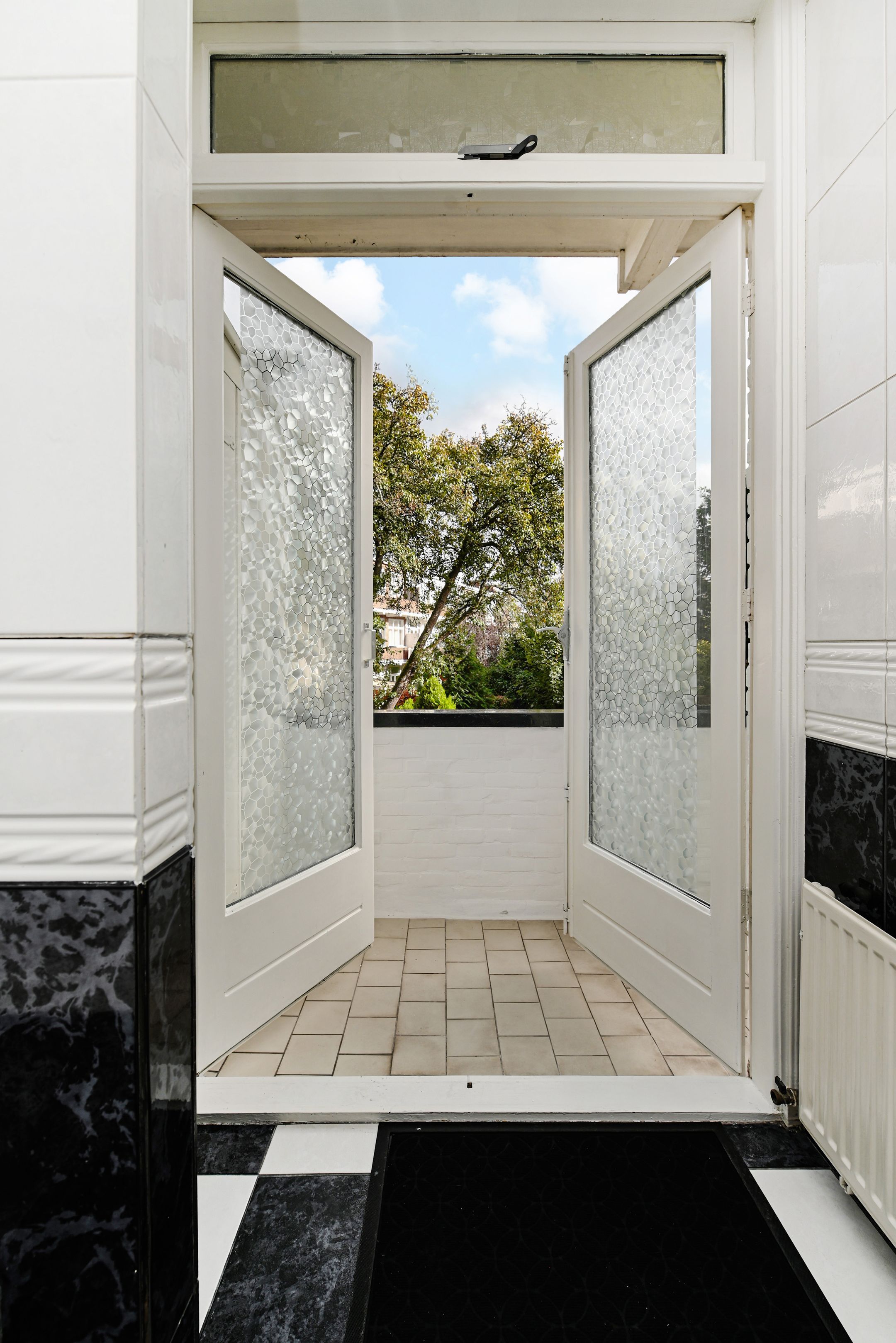Photo 15 of Barneveldstraat 60