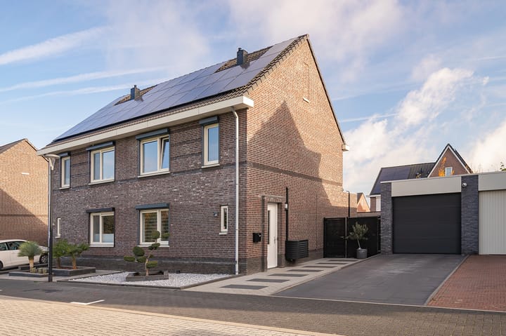 Frans Arnoldstraat 31 main image