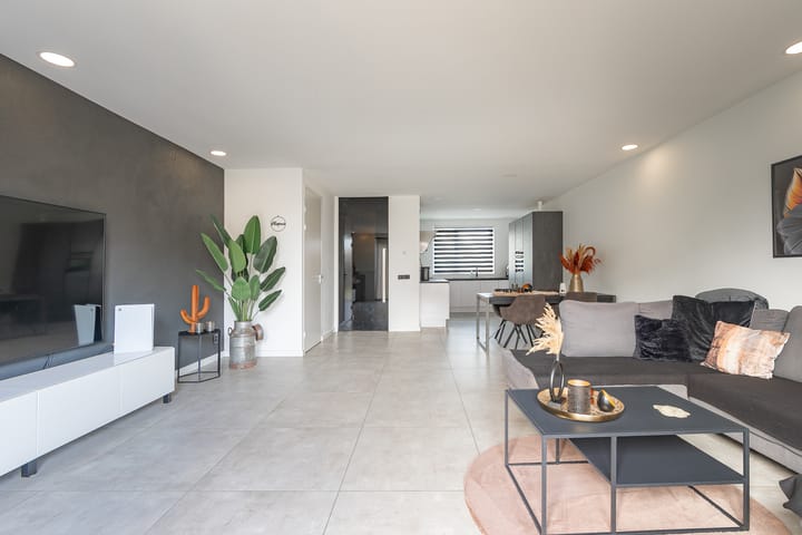 Foto 2 van Frans Arnoldstraat 31