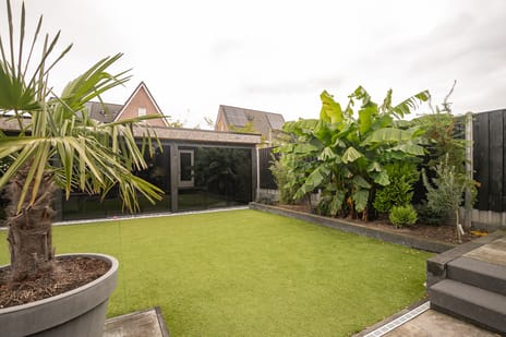 Frans Arnoldstraat 31 tertiary image