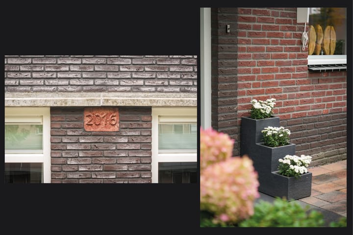 Foto 11 van Stadspolderring 214