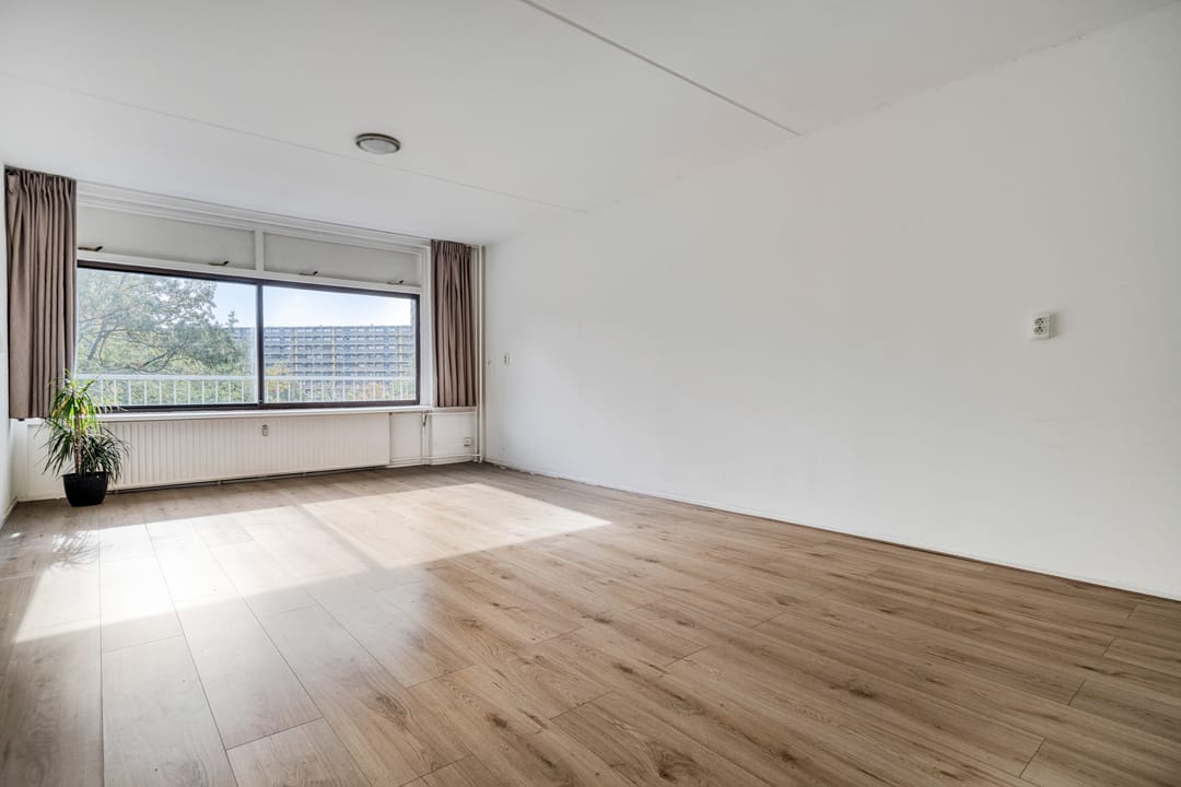 Foto 2 van Kadoelerbos 37