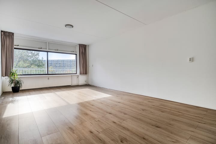 Photo 2 of Kadoelerbos 37