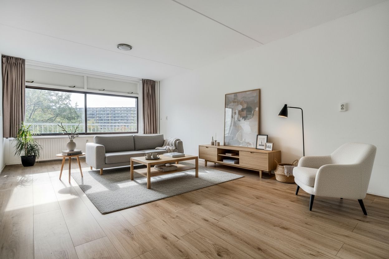 Foto 3 van Kadoelerbos 37