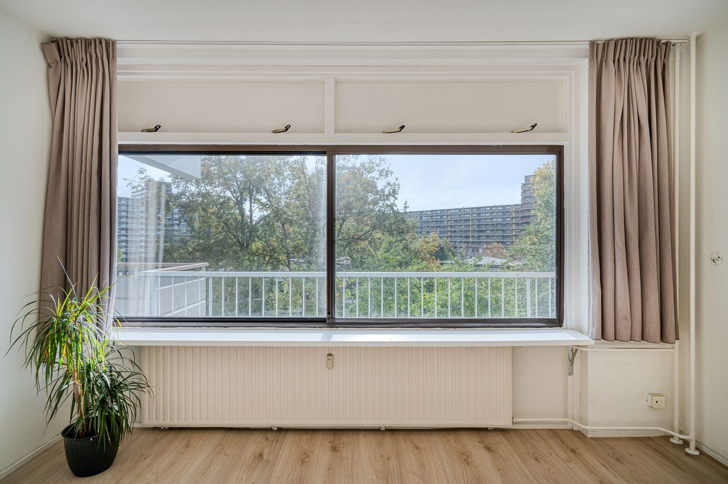 Foto 5 van Kadoelerbos 37