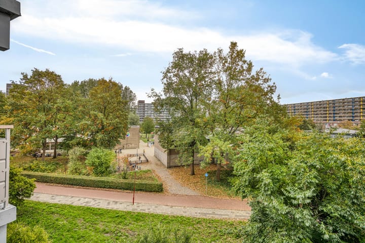 Photo 6 of Kadoelerbos 37