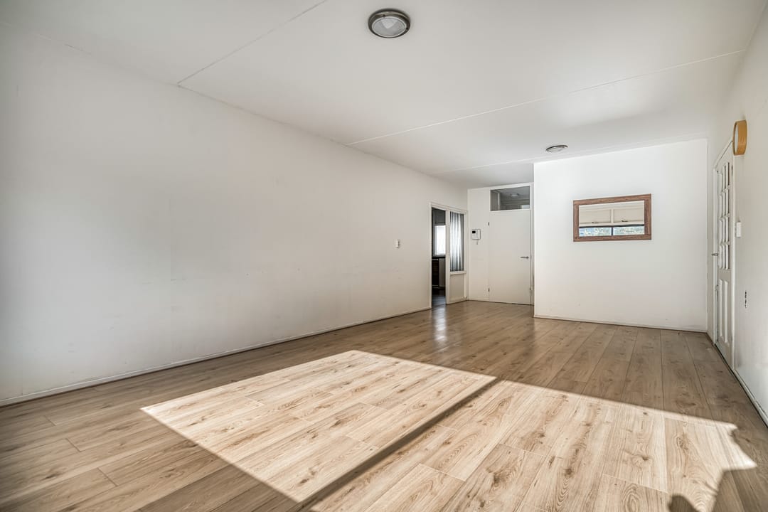 Foto 7 van Kadoelerbos 37