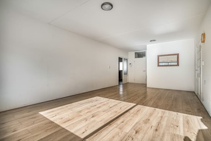 Photo 7 of Kadoelerbos 37