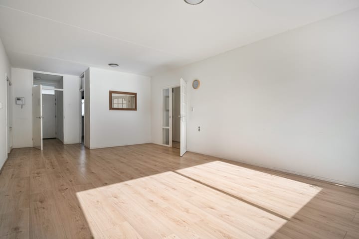 Photo 8 of Kadoelerbos 37