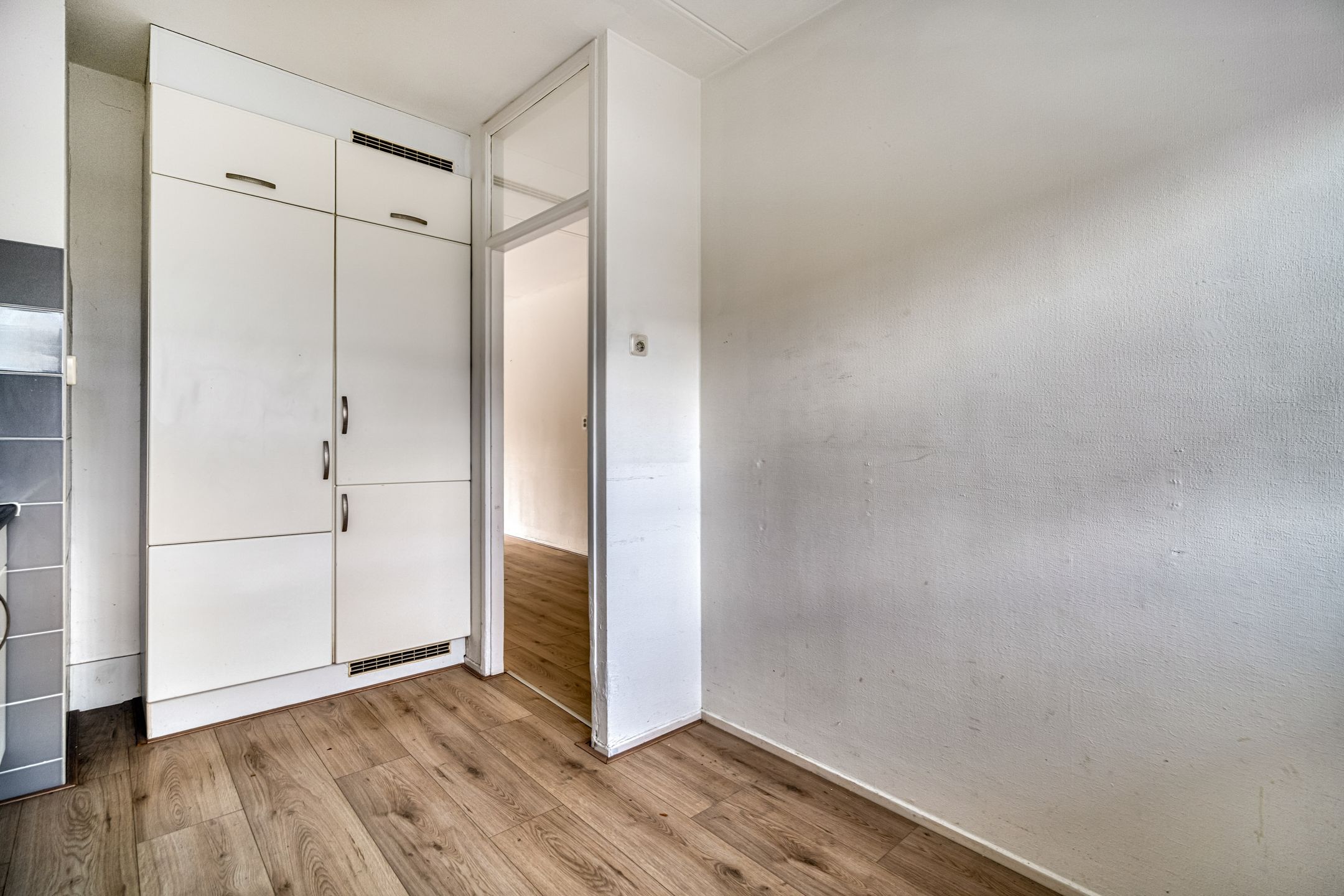 Foto 9 van Kadoelerbos 37