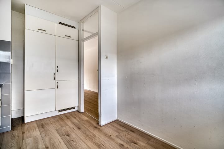 Photo 9 of Kadoelerbos 37