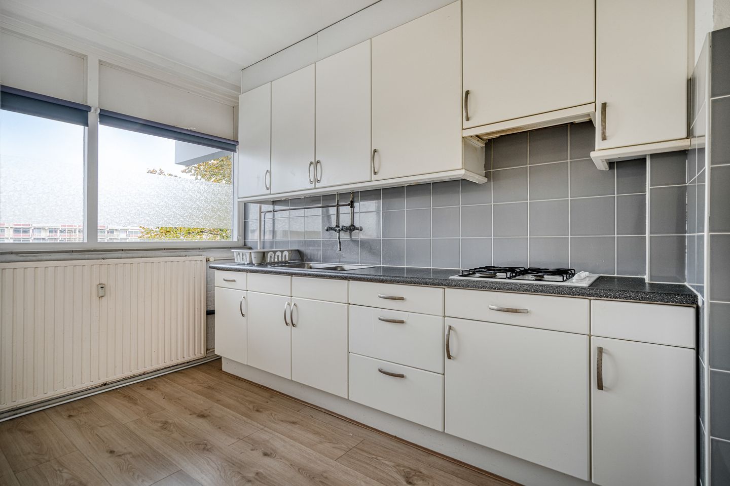 Foto 10 van Kadoelerbos 37