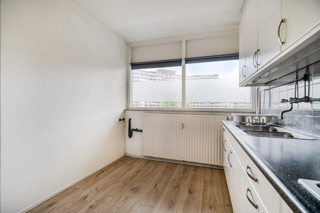 Foto 11 van Kadoelerbos 37