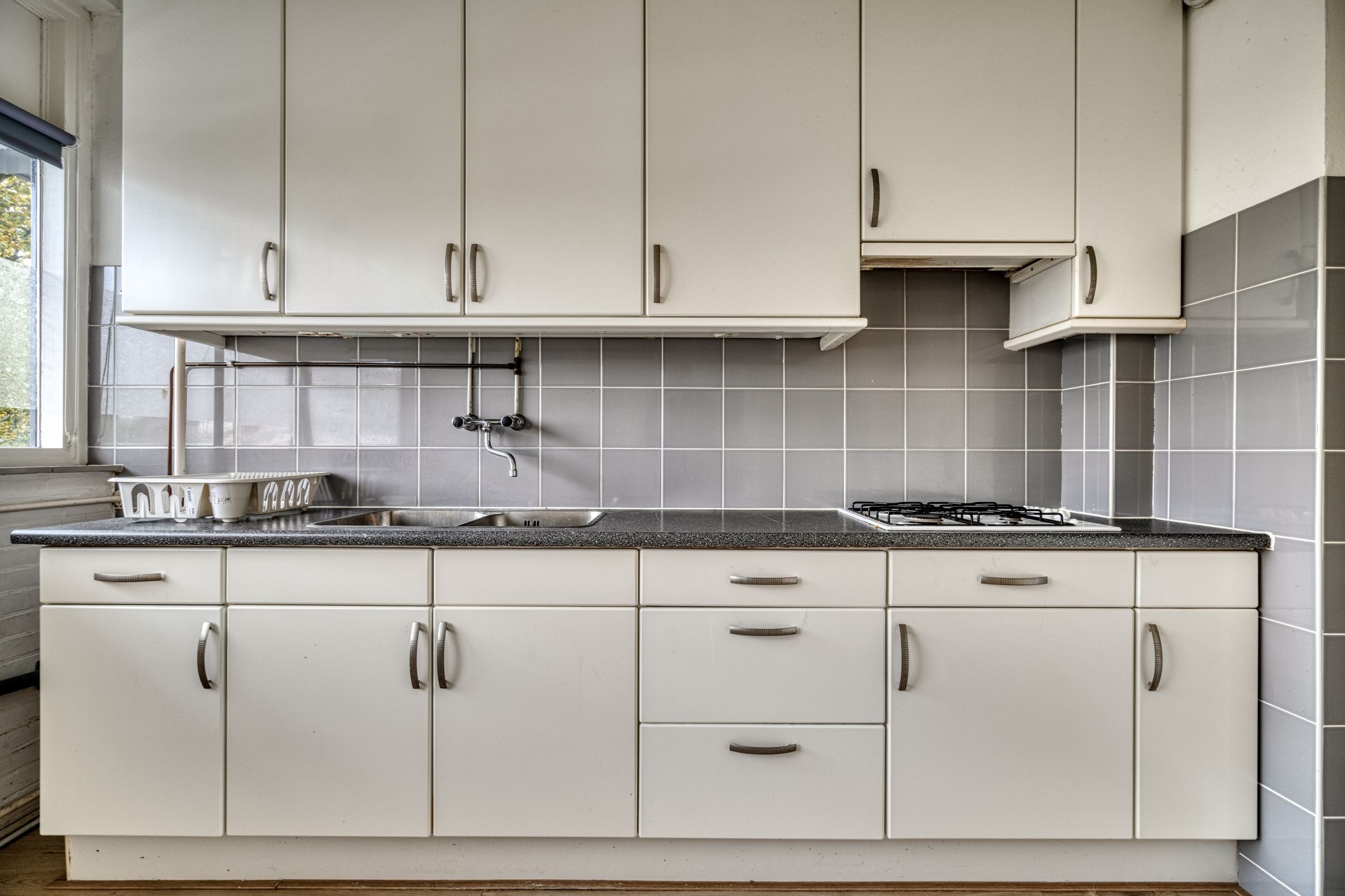 Foto 12 van Kadoelerbos 37