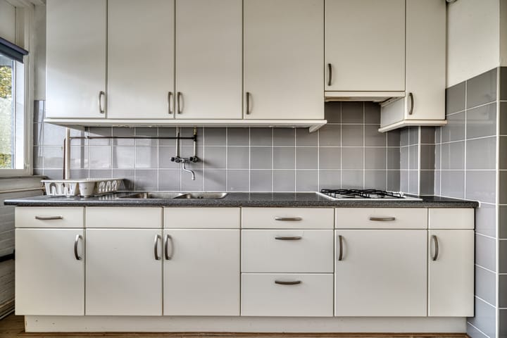 Photo 12 of Kadoelerbos 37