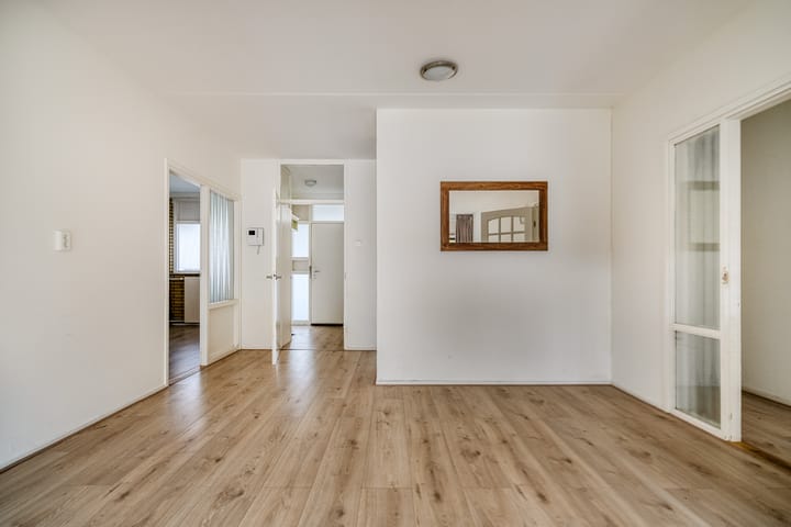 Photo 13 of Kadoelerbos 37