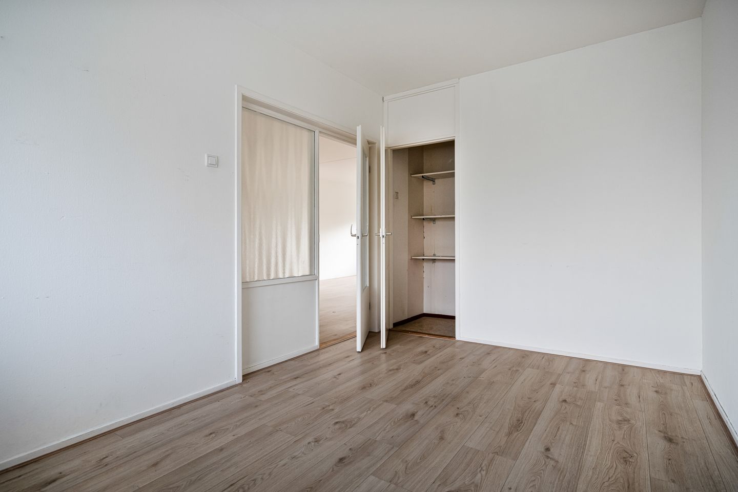 Foto 14 van Kadoelerbos 37