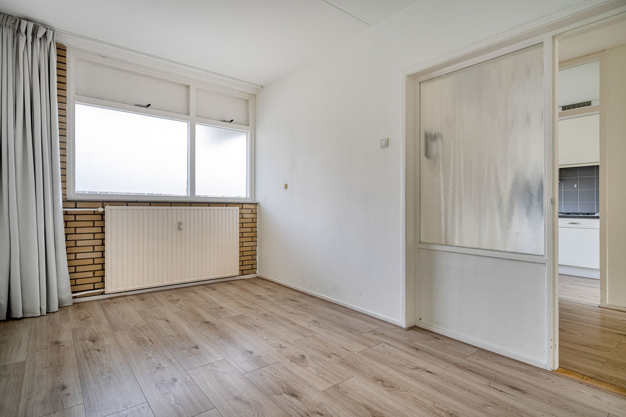 Foto 15 van Kadoelerbos 37