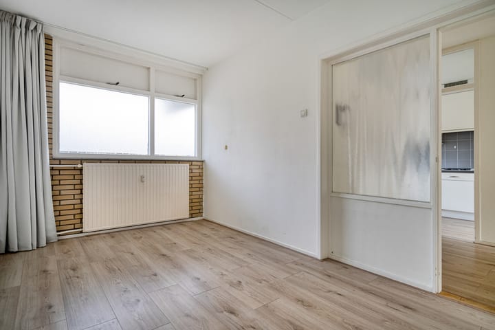 Photo 15 of Kadoelerbos 37