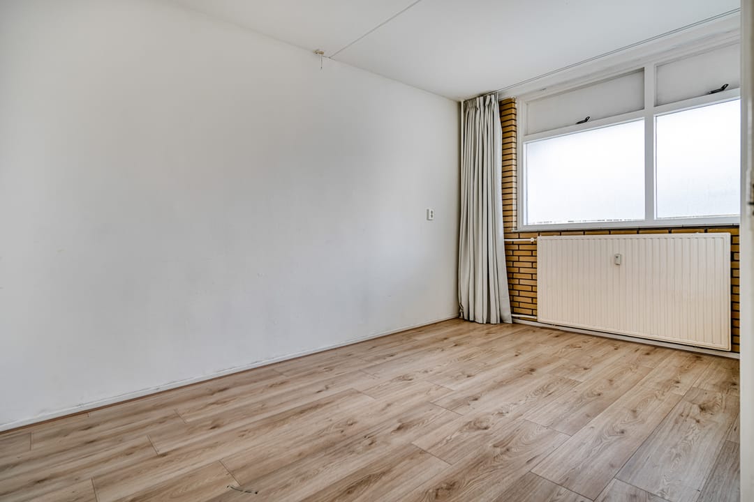 Foto 16 van Kadoelerbos 37